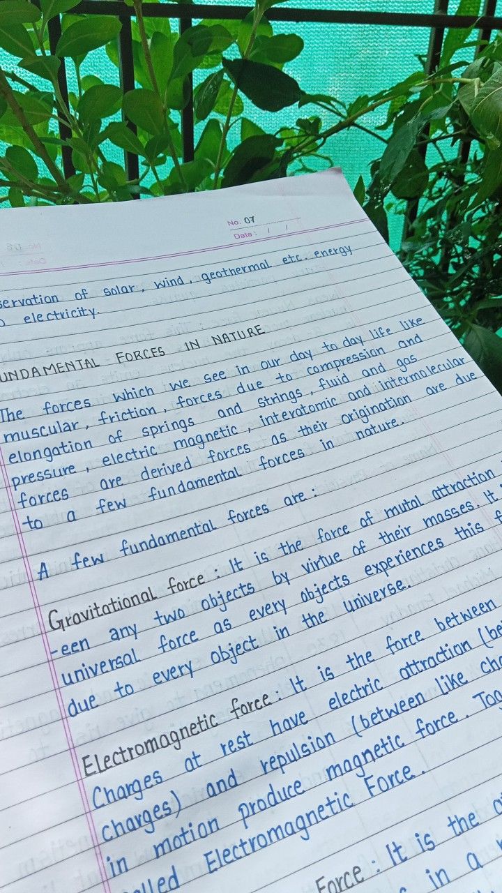 #academic #education #university #research #academia #school #phd #student #learning #students #academiclife #dissertation #phdlife #art #college #study #science #thesis #english #assignments #academics #essaywriting #academicwriting #professor #ielts #gradschool #phdjourney #studentlife #phdstudent #teacher Handwriting Notes Student, How To Learn To Write With Left Hand, Good English Handwriting, Left Hand Writing Practice, Handwriting Assignment, Neat Handwriting Inspiration, Assignment Writing Style, Assignment Aesthetic, Aesthetic Handwriting Practice