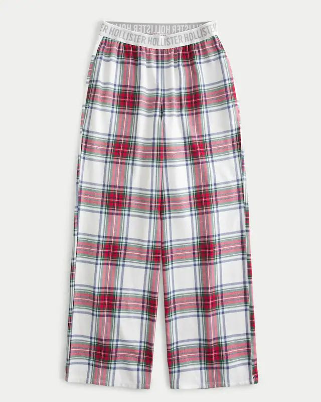 Christmas Pj Pants, Plaid Pjs, Christmas Flannel, Sister Outfits, Womens Pajamas Pants, Flannel Pants, Sleep Pants, Teen Clothing, Pj Pants