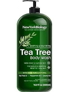 Itchy Skin Relief, Tea Tree Body Wash, Body Wash For Men, Acne Body Wash, Tea Tree Soap, Foot Nail, Exfoliating Body Wash, Oil Body Wash, Dry Itchy Skin