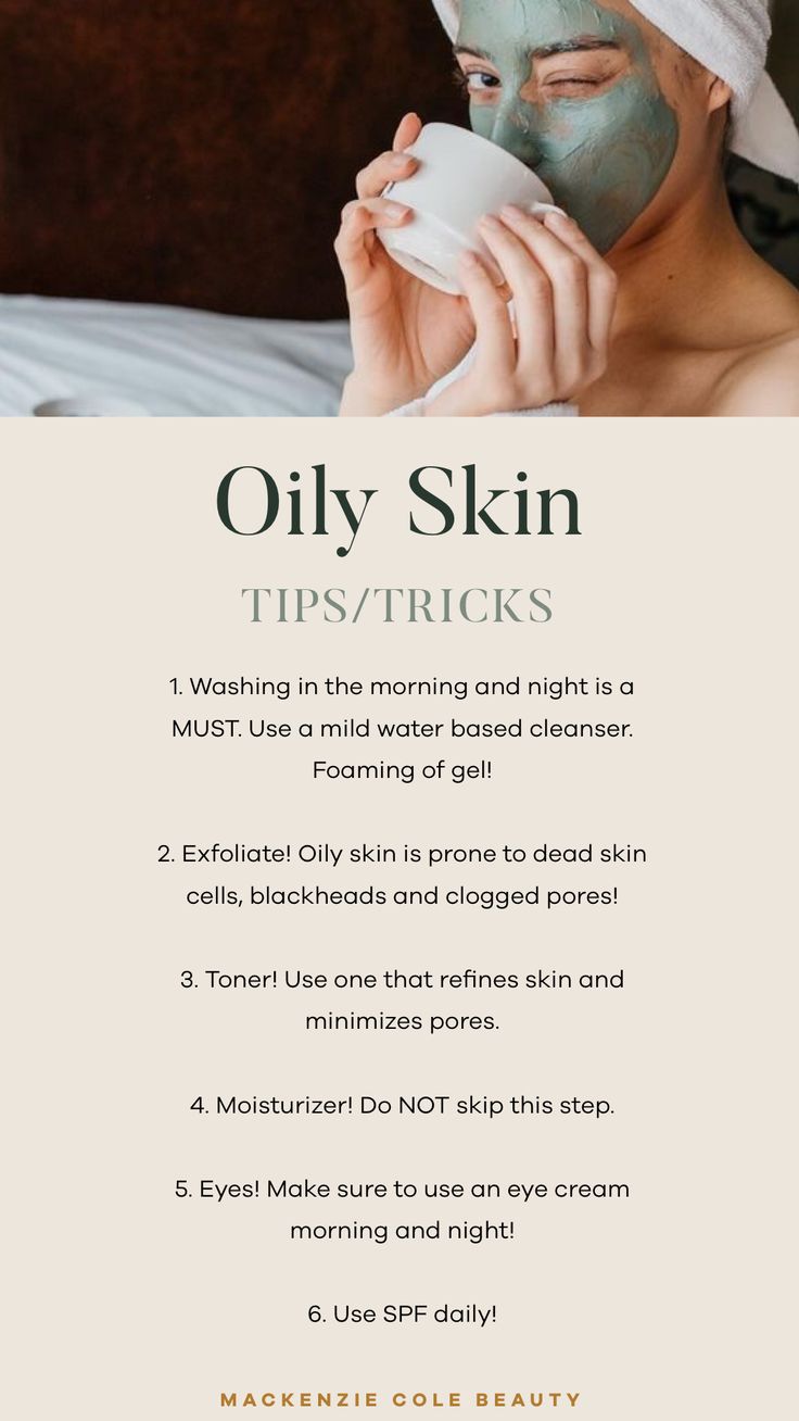 Skin Care Steps For Oily Skin, Best Anti Aging Skin Products Ulta Beauty, Skin Facts Skincare, Skin Care Ideas Instagram, Marketing Ideas For Skincare, Skincare Post Ideas For Instagram, Skincare Business Ideas, Skincare Tips For Oily Skin, Skin Care Post Ideas