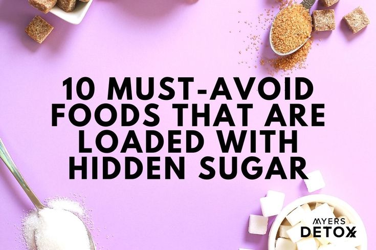 Hidden Sugars List, Bad Sugar, High Glycemic Foods, Effects Of Sugar, Hidden Sugar, Eating Too Much, I Quit Sugar, Improve Nutrition, Sugar Alternatives