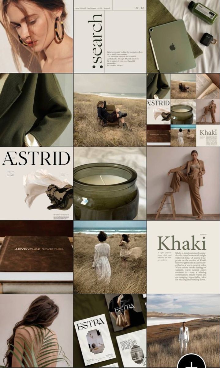 a collage of photos with the words astrid in different languages and colors