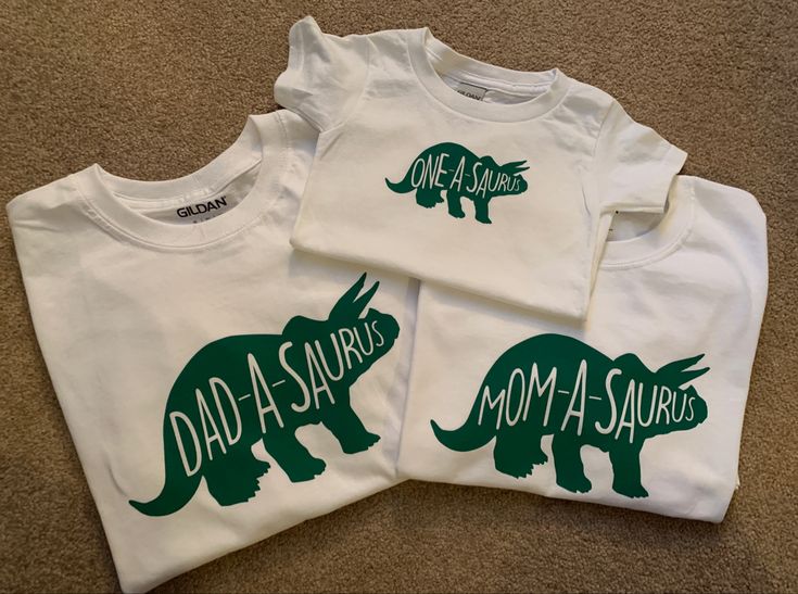 2 A Saurus Birthday, Dinosaur Birthday Party Shirts, Dino Birthday Shirt Family, Dinosaur 3rd Birthday Party Invitations, Dino Theme 3rd Birthday Party, Dino Themed First Birthday Party, Two Birthday Dinosaur, Dinosaur Birthday Party Shirt Family, 1 Year Birthday Dinosaur