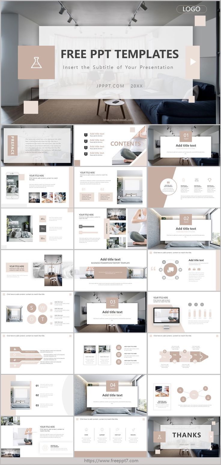 Magazine Style Business PowerPoint Templates Power Point Design Free, Aesthetic Powerpoint, Powerpoint Presentation Ideas, Free Powerpoint Templates Download, Canva Presentation, Business Ppt Templates, Free Powerpoint Presentations, Free Ppt Template, Powerpoint Slide Designs