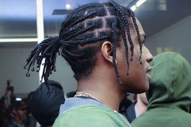 Twist Hair Men, Box Braids Men, Cornrow Braids Men, Hair Twists Black, Braid Styles For Men, Boy Braids Hairstyles, Cornrow Hairstyles For Men, Braids For Boys, Dreadlock Hairstyles For Men