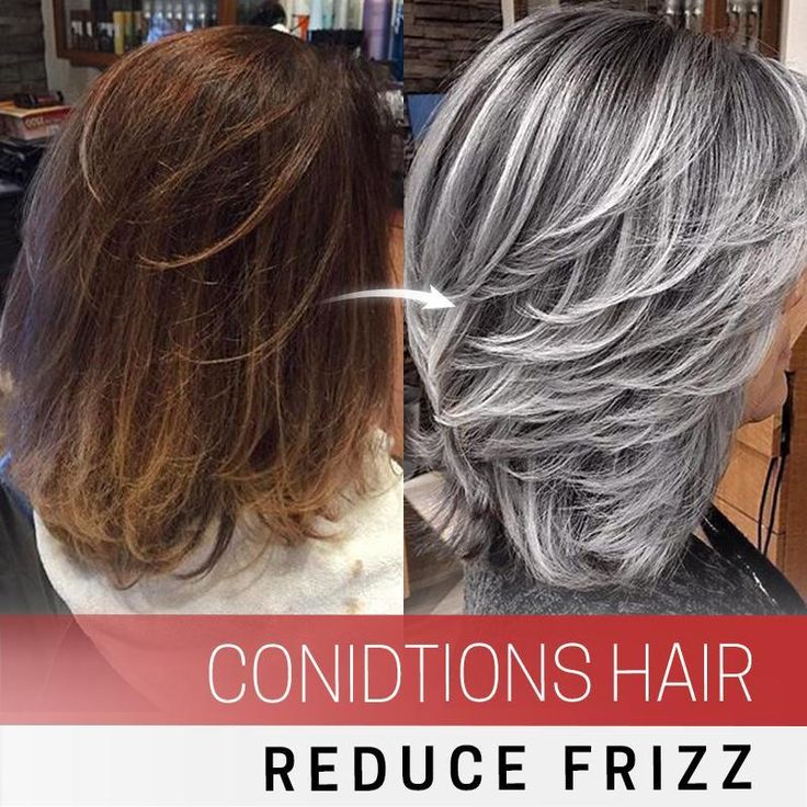 Switch up your look with an icy silver shade with our Silver Blonde Hair Dye right at home!Our intensely concentrated pigments designed to give your hair a vibrant, shining beautiful silver color with a silky, lustrous finish!The fade-defying formula locks in silver pigments that lasts for 30+ shampoos. No more brassy and warm hair overtime! FEATURES: Vibrant, Gorgeous Silver Lustrous Protective Coat Hair-Nourishing Cover Up Gray Hair Different Silver Shades. From striking metallic silver to war Silver Blonde Hair Dye, Blonde Hair Dye, Short Hair Back, Grey Hair Dye, Silver Blonde Hair, Silver Hair Color, Silver Blonde, Hair Color Shampoo, Blending Gray Hair