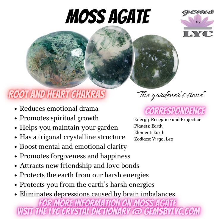 Miss Agate Meaning, Green Moss Agate Crystal Meaning, Types Of Agate Crystals, Green Agate Crystal Meaning, Green Moss Agate Meaning, Moss Agate Properties, Green Agate Meaning, Moss Agate Crystal Meaning, Moss Agate Meaning