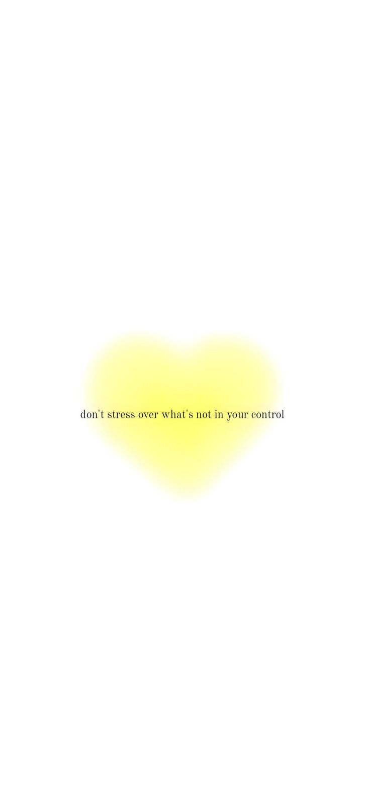 Yellow Spiritual Wallpaper, Yellow Aesthetic Aura, Yellow Affirmations Aesthetic, Light Yellow Quotes, Ipad Wallpaper Yellow Aesthetic, Aura Colors Yellow, Yellow Iphone Wallpaper Aesthetic, Yellow Quotes Wallpaper, Yellow Quotes Aesthetic Positive