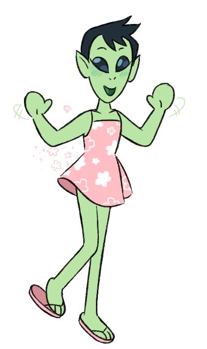 Sims Fanart, Sims Memes, Alien Girl, Cute Alien, Los Sims, Sims Mods, Custom Content, Sims 2, Aliens