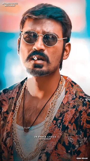 Dhanush Maari Hd Images, Actor Dhanush Hd Wallpaper, Danush Pics Hd, Danush Actor Wallpaper, Maari Dhanush Wallpaper, Dhanush Pics Hd, Dhanush Image, Dhanush Maari, Dhanush Hd Wallpaper