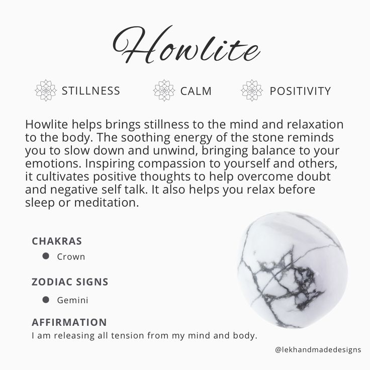 Howlite Stone Meaning, White Howlite Meaning, White Howlite Crystal Meaning, White Turquoise Meaning, Howlite Crystal Meaning, Howlite Properties, Crystal Dictionary, Howlite Meaning, Crystal Meanings Charts