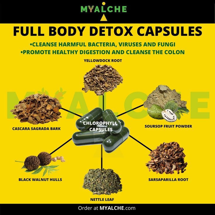 HEALTH HERBS & ESSENTIAL OILS💫 on Instagram: “Eliminates old, toxic waste from within the body! Restore the body to Maximum Health and Recover your Full Strength ✨…” Soursop Fruit, Health Herbs, Herbal Cleanse, Full Body Detox, Toxic Waste, Adrenal Health, Cellular Level, Eat To Live, Body Detox