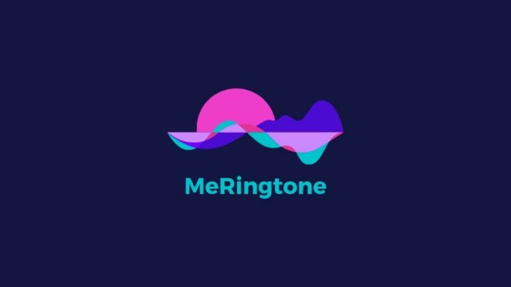 MeRingtone