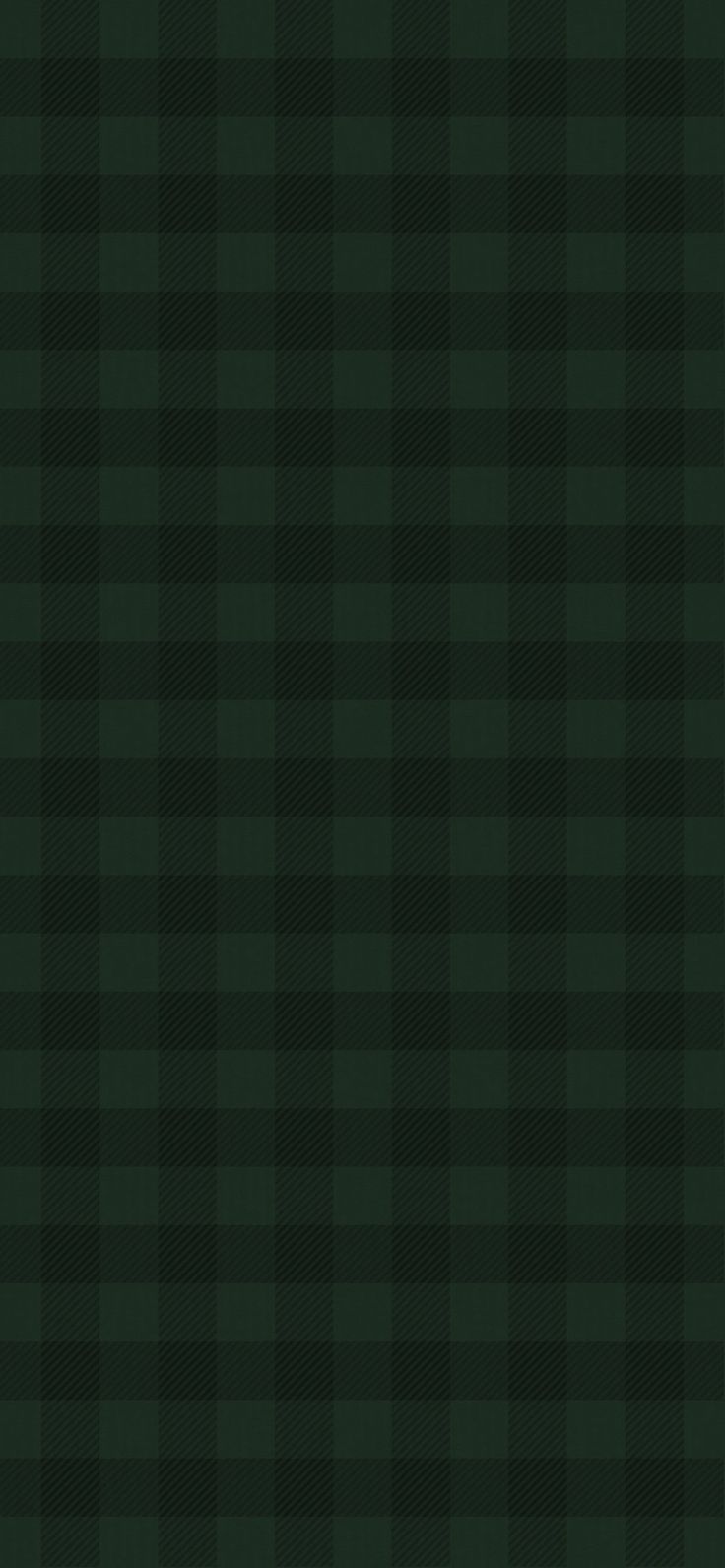 a black and green checkered background that is very dark