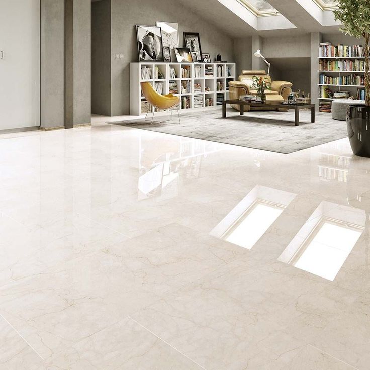 latest living room tiles design for floor 2023 Living Room Floor Tiles Modern, White Floor Tiles Living Room, Floor Porcelain Tile, Porcelain Tile Floor Living Room, Tiles Design For Floor, Living Room Tiles Design, Floor Porcelain, Room Tiles Design, Marble Porcelain Tile