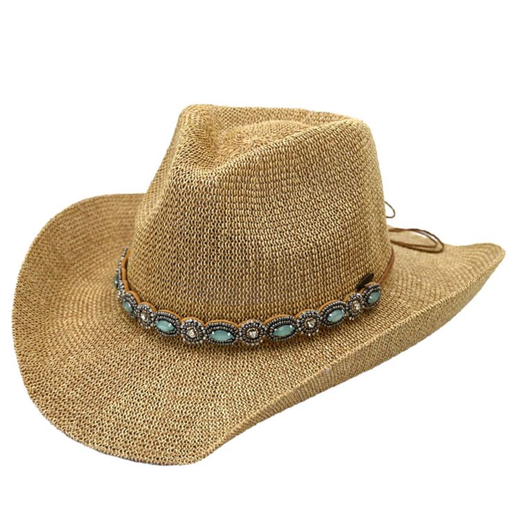 Look no further for the perfect cowgirl hat! The CBC-08 brings a classic Western style with a modern, fashionable twist. Whether for show or everyday wear, it’s perfect for showing off your style! Giddy-up! Cowgirl Hat, Cowgirl Hats, Black Camo, Denim Cotton, Western Style, Wear It, Denim Wash, Western Fashion, One Size Fits All