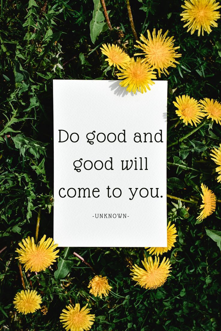 Quotes Do Good And Good Will Come To You Quotes, Do Good And Good Will Come To You, Curvy Quotes, Brown Aesthetic, Be Yourself Quotes, Do Good, Words Of Wisdom, Fun Things To Do, Affirmations