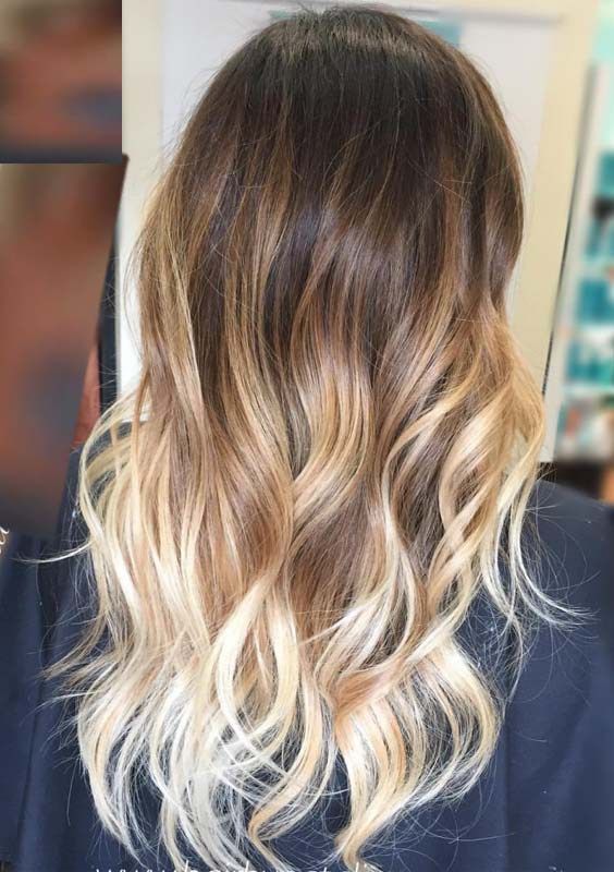 Bayalage Blonde, Balyage Hair, Summer Blonde, Brown Ombre Hair, Blond Balayage, Ombre Hair Blonde, Hairstyles 2024, Brunette Balayage, Balayage Color