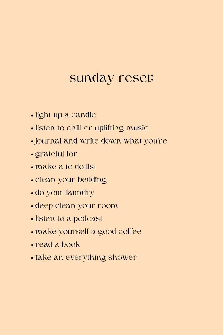 Sunday Reset Journal Prompts, Reset Ideas, Podcast To Listen, Healing Journaling, Practicing Self Love, Working On Me, Self Care Bullet Journal, Writing Therapy, Get My Life Together