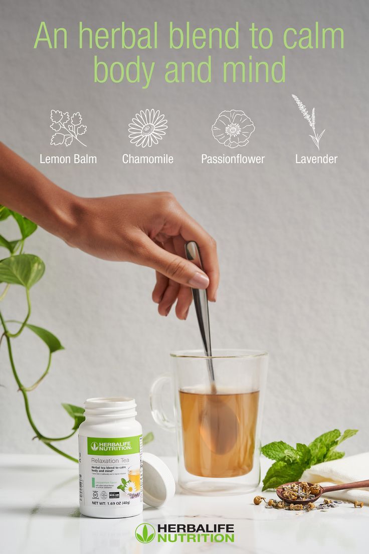 Game changer. Our Relaxation Tea blend will help you prepare for a deeper sleep and a more restful night. Herbalife Relaxation Tea, Herbalife Aesthetic, Herbalife Nutrition Facts, Herbalife Motivation, Nutrition Business, Herbalife Products, Herbal Drink, Herbalife Tea, Daily Protein Intake