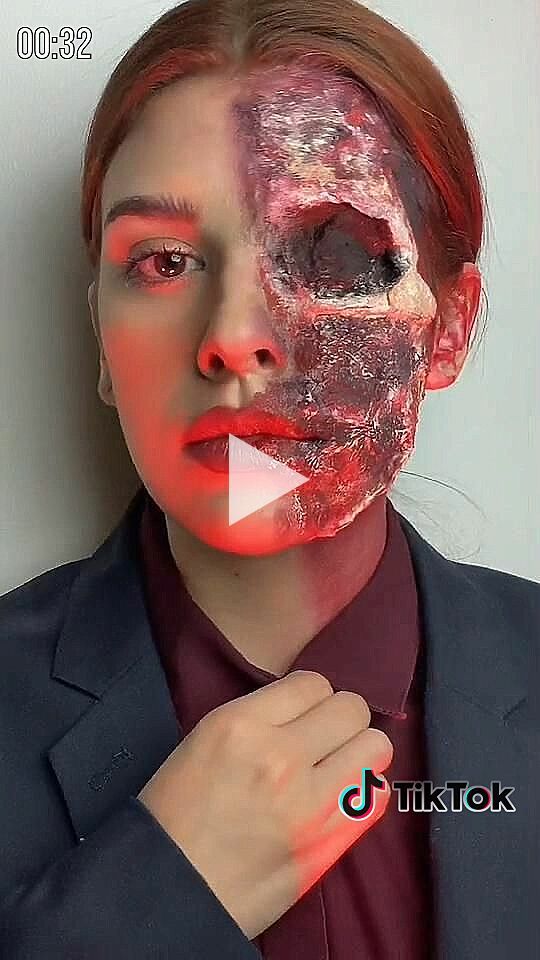 + +?¡Libera al artista que llevas dentro con nuestro curso de Maquillaje FX de Halloween! Aprende a crear looks espeluznantemente realistas. ¡Únete ahora para una transformación de Halloween como ninguna otra! ?? ónEspeluznante halloween costume ideas women, halloween costume ideas solo, halloween costume ideas for teenage girl, ..! Diy Mummy Costume, Mummy Costume, Women Halloween Costume Ideas, Creepy Halloween Makeup, Halloween Makeup Diy, Clever Halloween Costumes, Women Halloween Costume, Amazing Halloween Makeup, Halloween Makeup Inspiration