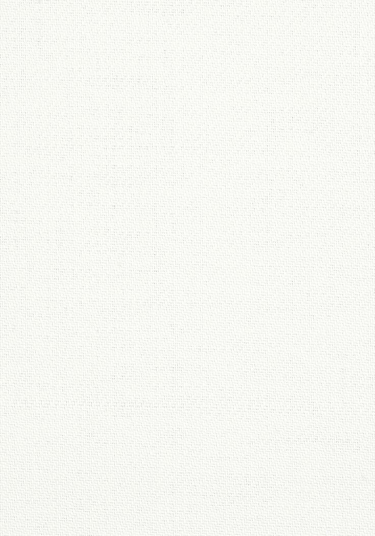 an image of a white background that looks like it could be used as a wallpaper