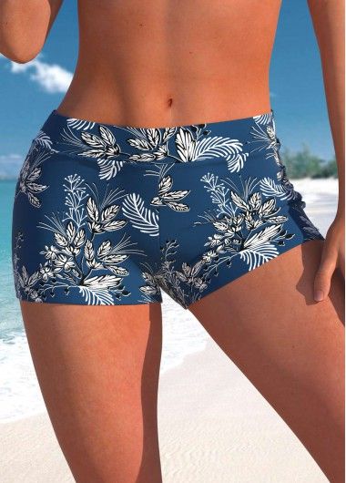 Color:Peacock Blue;Size:XXL;Package Contents:1 X Swim Shorts; Blue Tankini, Color Peacock, Cheeky Shorts, Printed Tankini, Denim Jean Skirt, Blue Jumpsuits, Lovely Tops, Red Jumpsuit, Tankini Set