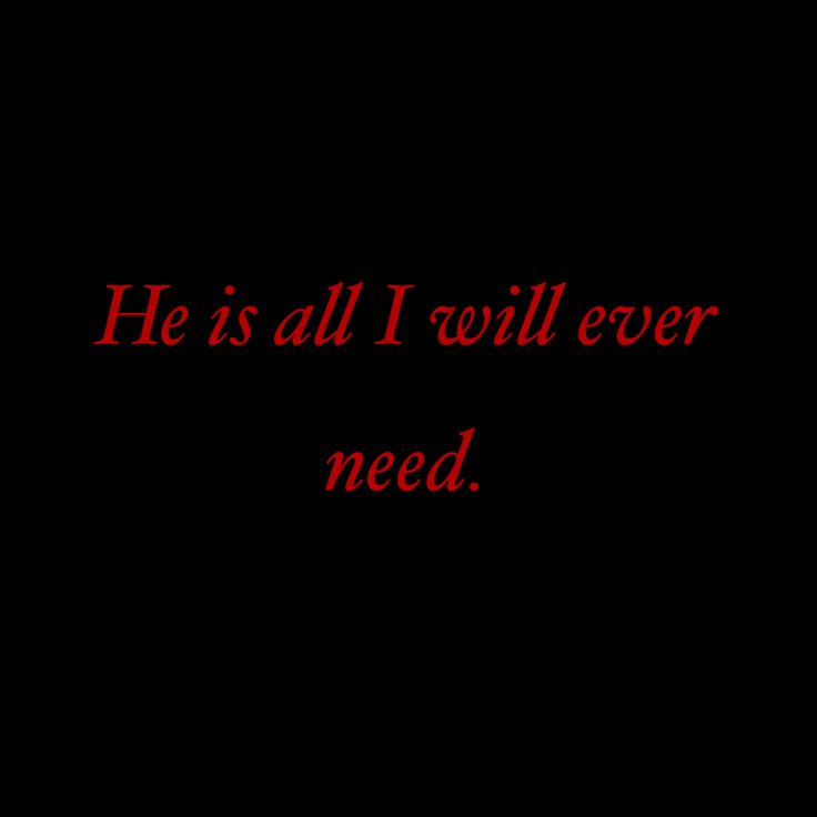 Red text, black background, black bg, quotes for him. Stockholm Syndrome Quotes, Stockholm Syndrome Aesthetic, Lima Syndrome, Mlm Aesthetic, Mlm Quotes, Syndrome Quotes, Stockholm Syndrome, Touching Herself, Poetry Words