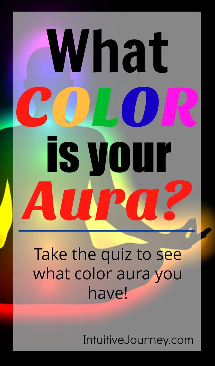 What color is your aura Aura Colors Quiz, Aura Test, Aura Quiz, How To See Aura, Aura Colors Meaning, Color Quiz, Aura Reading, Aura Healing, Creative Tattoo