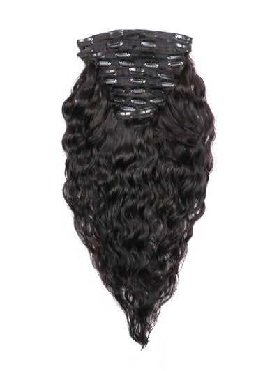 3c Hair Type, Hair Clip In Extensions, Best Human Hair Extensions, Sew In Hair Extensions, Hair Extension Shop, Best Natural Hair Products, Wavy Hair Extensions, 100 Human Hair Extensions, Human Hair Clip Ins