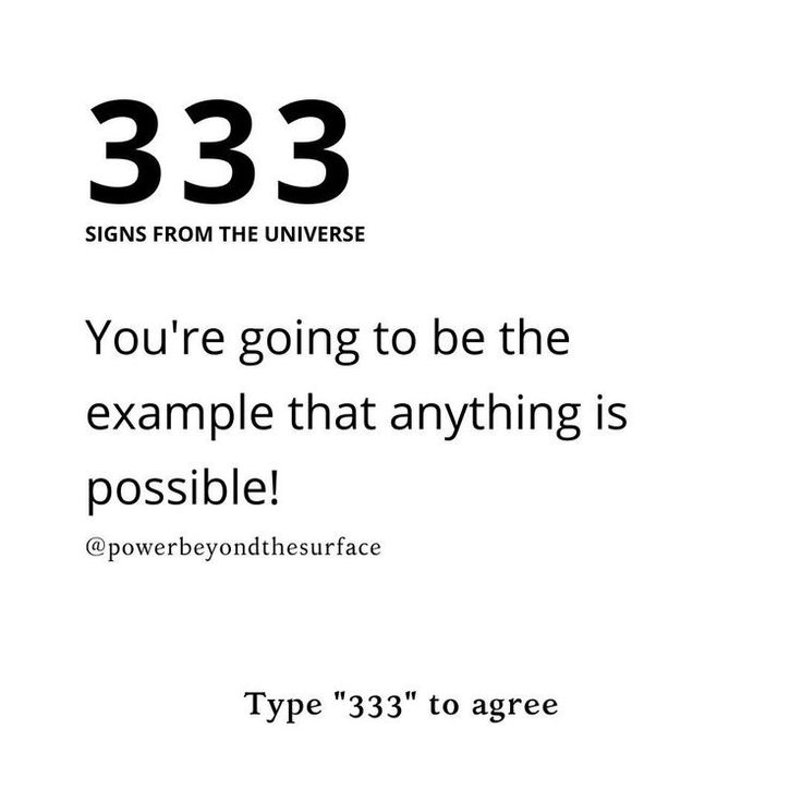 3333 Angel Number, Manifesting Affirmations, Repeating Numbers, Signs From The Universe, Sixth Sense, Angel Number Meanings, Become Wealthy, Number Meanings, Gut Feeling