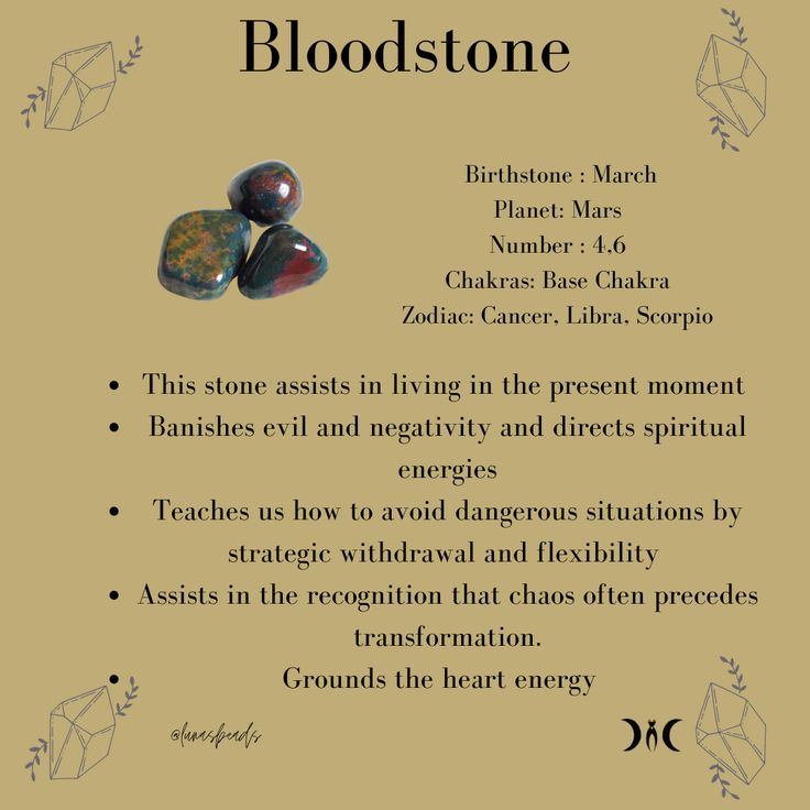 Bloodstone Crystal Aesthetic, Dragon Stone Crystal Meaning, African Bloodstone Crystal Meaning, African Bloodstone Meaning, Protection Stones From Evil, Dragon Bloodstone Meaning, Tuesday Crystals, Bloodstone Crystal Meaning, Blood Stone Meaning