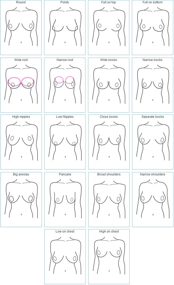 Breast. Sewing Bras, Materi Bahasa Jepang, Bra Making, Clothing Tips, Sewing Lingerie, Fashion Vocabulary, Summer Dresses For Wedding Guest, Learn To Sew, Sewing Tips