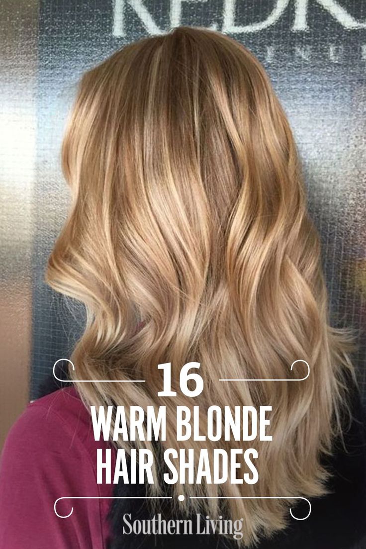 Shade Of Blonde Hair Color, Blond Shades Of Hair, Blond Hair Tones, All Over Blonde Hair Color Honey, Honey Gold Hair Color, Call Blonde Hair, House Of Color Spring Hair, Level 9 Blonde Hair, Hot Toffee Blonde Hair