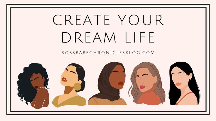 Boss Babe Chronicles | Personal Development, Fashion, Self Care