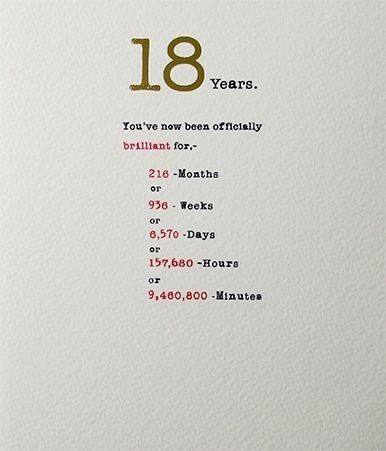 18th Bday Card Ideas For Best Friend, 18th Cards Birthday, 18tj Birthday Gifts, Birthday Card Ideas 18th, 18th Birthday Card Ideas For Best Friend, 18th Bday Quotes, 18th Bday Card Ideas, Birthday Cards For 18th Birthday, Quotes For 18th Birthday