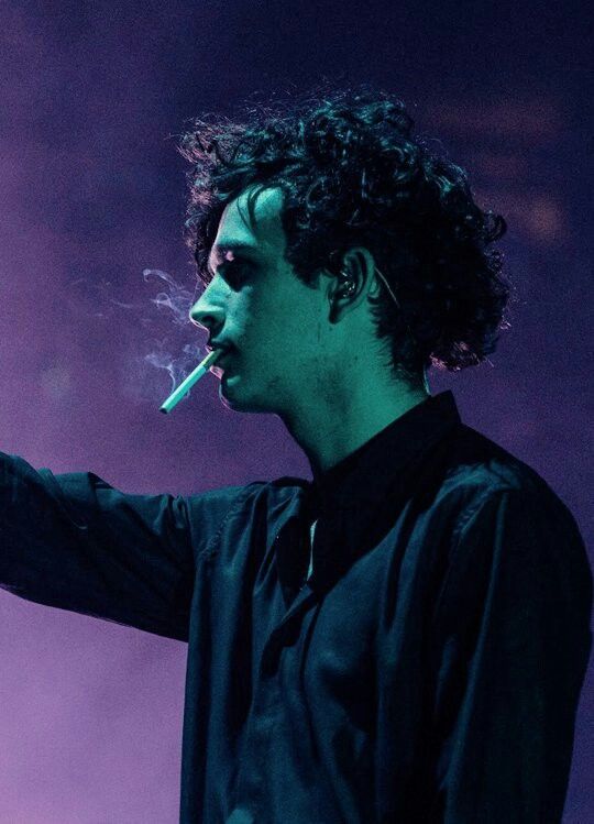 The 1975 Matthew Healy, Matty 1975, Matthew Healy, Look Books, Matt Healy, Always Forever, Matty Healy, Indie Pop, Anything Goes