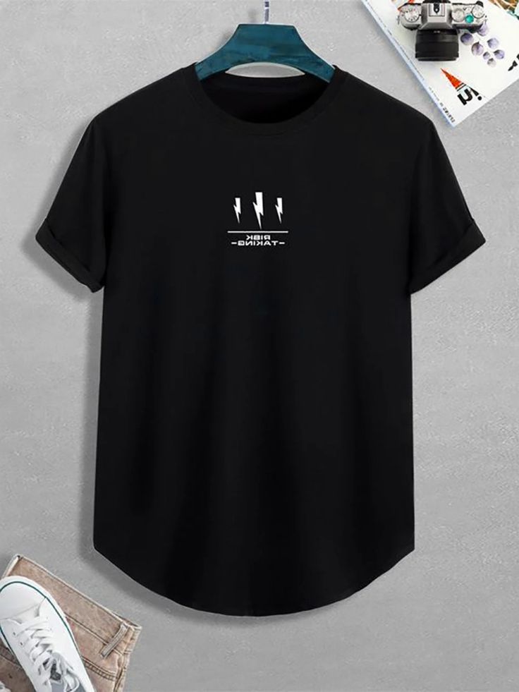 I will do custom and trendy t shirt design Design Advertisement, Custom Tshirt Design, Trendy Tshirts, Design Design, Graphic Designers, T Shirt Design, Custom Tshirts, Shirt Design, Service Design