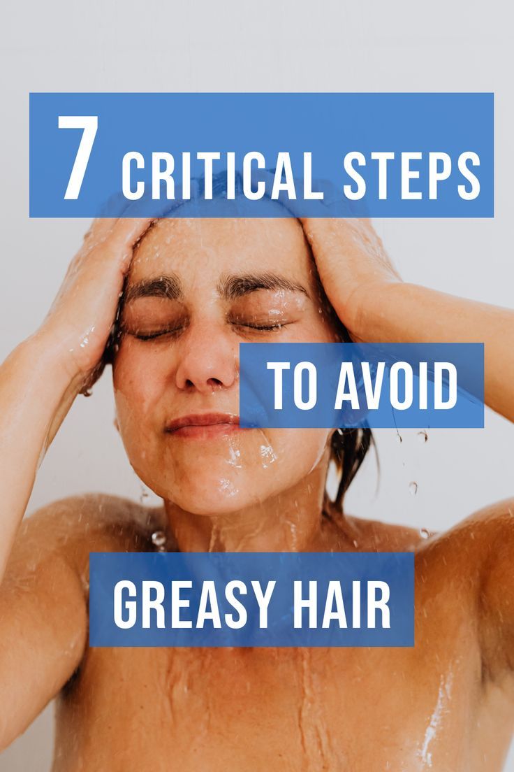 hacks for greasy hair What To Do For Oily Scalp, Hair Oiling For Oily Hair, Natural Shampoo Recipes For Oily Hair, Hair Care Routine Oily Hair, Best Shampoo For Oily Hair And Dandruff, Why Does My Hair Get Oily So Fast, Best Shampoo For Oily Scalp And Dry Ends, Shampoo For Fine Oily Hair, Dry Scalp Oily Hair Remedy