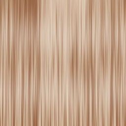 Roblox Hair Texture, Imvu Hair, Blonde Hair Texture, Imvu Textures, Anime Char, Hair Pattern, Texture Hair, Candy Display, Candy Hair