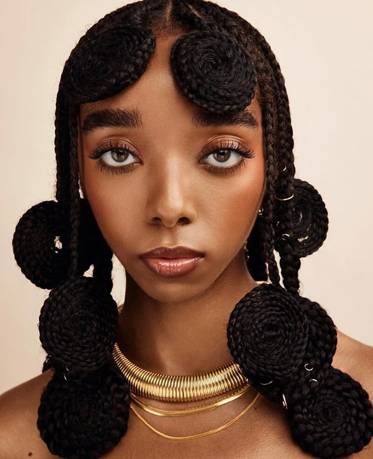 New York Beauty, Editorial Hair, Artistic Hair, Black Hairstyles, Hair Reference, African Hairstyles, Hair Art, Afro Hairstyles, Black Girls Hairstyles