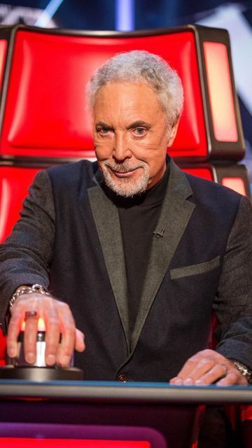 Public Piano, Tom Jones Singer, Sir Tom Jones, Tom Jones, Documentaries, Piano, Musician, The Voice, Google Search