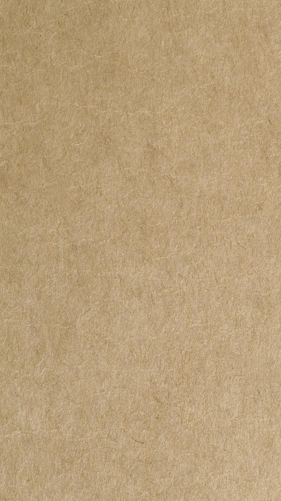 a beige area rug with no pattern on it