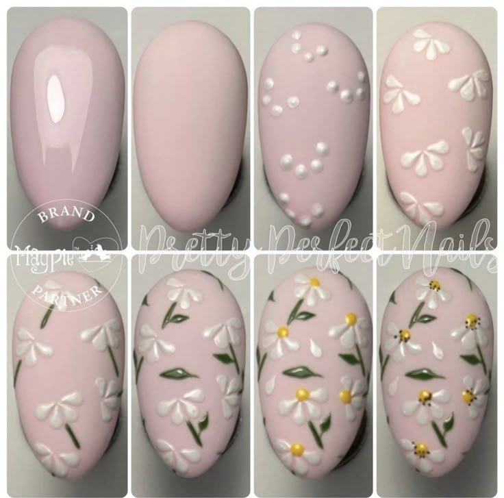 Easy Spring Nail Ideas, French Tip Simple, Blue Nails Chrome, Nails Light Brown, Fall Pedicure Ideas, French Tip Fall Nails, Nail Designs October, Fall Nails French Tip, Chrome Nails Opi