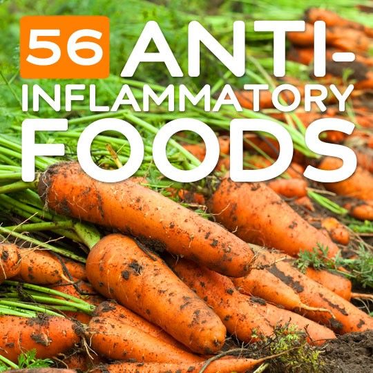 Eating an anti-inflammatory diet can help reduce inflammation in the body and help with certain conditions that are caused by or worsened by inflammation. This can include diseases like heart disease, Parkinson’s disease, and Crohn’s disease, to conditions like eczema, asthma, and arthritis... Inflammation Diet, Anti Dieting, Inflammatory Foods, Leaky Gut, Reduce Inflammation, Diet Tips, Healthy Tips, Health And Nutrition, Healthy Choices