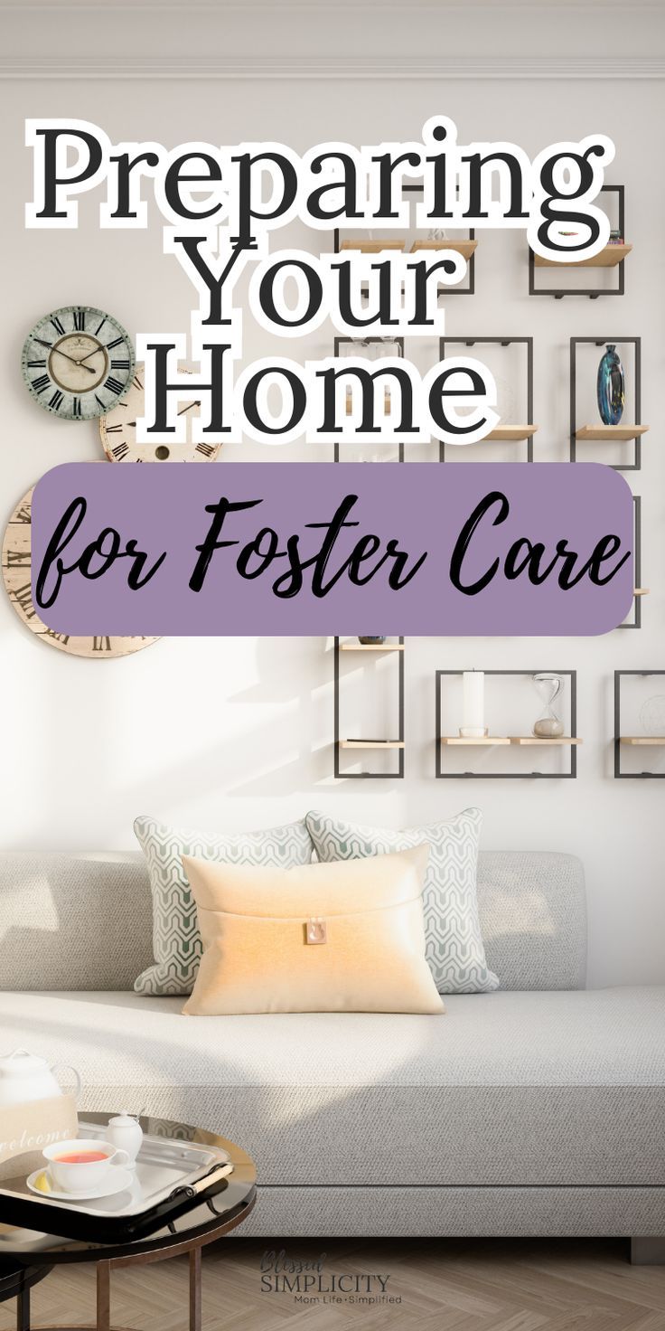 Preparing Your Home for Foster Care Foster Care Bedroom, Becoming A Foster Parent, Cutest Babies Ever, Foster Parent, Foster Care Adoption, Foster To Adopt, Foster Mom, Care Home, Fostering Children