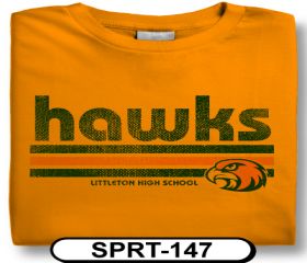 Design Custom School Spiritwear T-Shirts, Hoodies & Team Apparel by Spiritwear.com School Spiritwear Ideas, Team Soccer Shirts Designs, Team Spirit Shirts High Schools, Spiritwear Designs School Spirit Wear, High School Spirit Shirts, High School Spirit Wear, School Sports Shirts, School Tshirt Designs, Soccer Shirts Designs