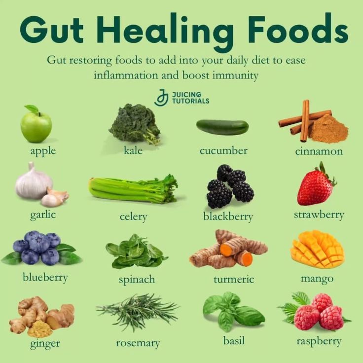 Gut Healing Foods, Gut Health Diet, Gut Healing Recipes, Gut Health Recipes, Food Health Benefits, Resep Diet, Healing Recipes, Healing Foods, Healthy Food Motivation