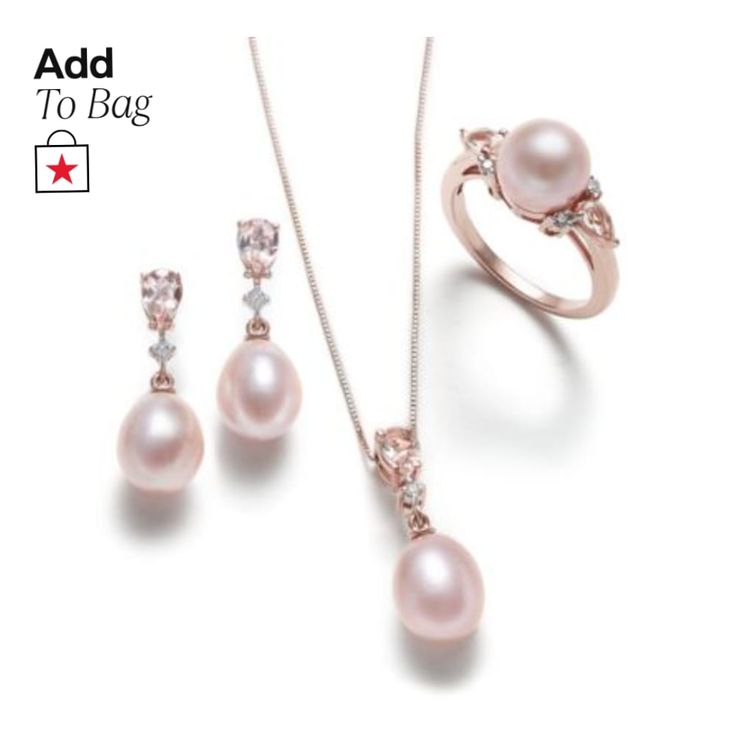 in stock Rose Gold Jewelry For Gift, Timeless Rose Gold Jewelry For Evening, Luxury Rose Gold Jewelry For Evening, Luxury Pink Gold Jewelry For Evening, Exquisite Hallmarked Rose Gold Jewelry, Rose Gold Jewelry With Diamond Accents For Evening, Classic Pink Gold Jewelry For Wedding, Classic Pink Gold Wedding Jewelry, Elegant Yellow Gold Jewelry From Macy's