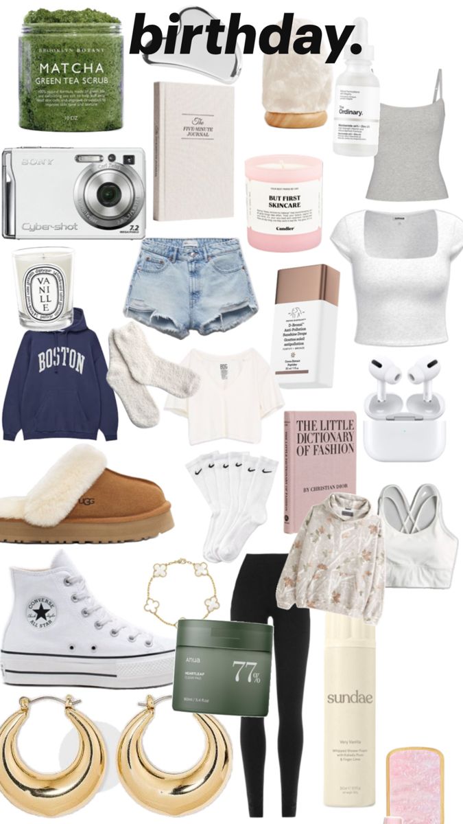 aesthetic wishlist for teen girls. Birthday wishlist ideas!! Birthday Wishlist Ideas, Aesthetic Wishlist, Wishlist Ideas, Birthday Wishlist, Girls Birthday, Teen Girls, Birthday